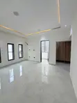 4-Bedroom Townhouse/Terrace in Guzape, Abuja for Sale - 3