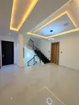 4-Bedroom Townhouse/Terrace in Guzape, Abuja for Sale - 4