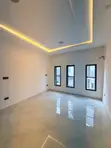 4-Bedroom Townhouse/Terrace in Guzape, Abuja for Sale - 5