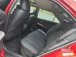 Toyota Camry 2014 Red - 4