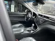 Toyota Camry XSE Premium 2019 - 2