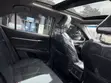 Toyota Camry XSE Premium 2019 - 3