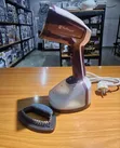 Hoffmans 1500W Handheld Garment Steamer - 4