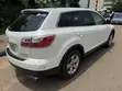 Mazda CX-9 2012 Fari - 2