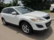 Mazda CX-9 2012 Fari - 3