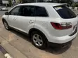 Mazda CX-9 2012 Fari - 5