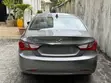 2013 Hyundai Sonata - Distress Sale - 2