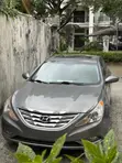 2013 Hyundai Sonata - Distress Sale - 3