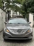 2013 Hyundai Sonata - Distress Sale - 4
