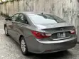 2013 Hyundai Sonata - Distress Sale - 5