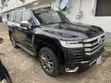 Toyota Land Cruiser LC300 2023 Baki - 1