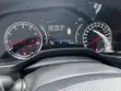 Toyota Land Cruiser LC300 2023 Baki - 2
