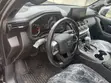 Toyota Land Cruiser LC300 2023 Baki - 4