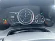 Lexus RX 350 F Sport AWD 2017 Baki - 3