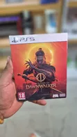 PS5 The Blood of Dawnwalker Day 1 Edition - 2