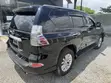 Lexus GX 460 Luxury 2017 Baki - 1