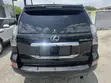 Lexus GX 460 Luxury 2017 Baki - 2