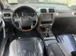 Lexus GX 460 Luxury 2017 Baki - 4