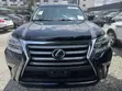 Lexus GX 460 Luxury 2017 Baki - 5