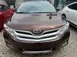 Toyota Venza XLE 2012 Wadda Akawo - 1