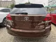 Toyota Venza XLE 2012 Wadda Akawo - 2
