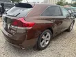Toyota Venza XLE 2012 Wadda Akawo - 5