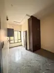 4 Bedroom Townhouse/Terrace for Rent in Jahi, Abuja - 1