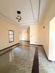 4 Bedroom Townhouse/Terrace for Rent in Jahi, Abuja - 2