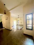 4 Bedroom Townhouse/Terrace for Rent in Jahi, Abuja - 3