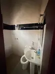 4 Bedroom Townhouse/Terrace for Rent in Jahi, Abuja - 4