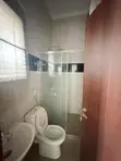 4 Bedroom Townhouse/Terrace for Rent in Jahi, Abuja - 5