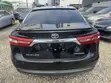 2017 Toyota Avalon Touring Sedan FWD - 1
