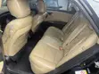 2017 Toyota Avalon Touring Sedan FWD - 2