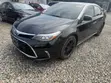 2017 Toyota Avalon Touring Sedan FWD - 3