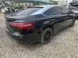 2017 Toyota Avalon Touring Sedan FWD - 5