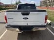 Ford F-150 2017 White - 3