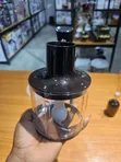 Sokany 4-in-1 Multipurpose Hand Blender Set - 2