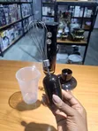 Sokany 4-in-1 Multipurpose Hand Blender Set - 3