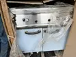 Brand New GF985 Commercial Gas Deep Fryer With Cabinet - 1