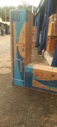 Midea 2 Ton Standing Unit AC - 1