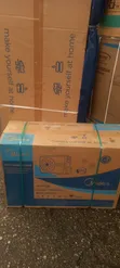 Midea 2 Ton Standing Unit AC - 2