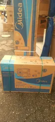 Midea 2 Ton Standing Unit AC - 3