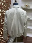 Original Louis Vuitton Reversible Jacket - 3