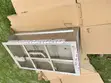 Brand New 6-Pan Commercial Electric Bain Marie - 3