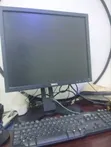 Dell Desktop Computer 16GB RAM, 1TB HDD + SSD - 2