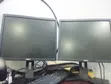 Dell Desktop Computer 16GB RAM, 1TB HDD + SSD - 5