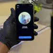 Apple iPhone 11 128GB Yellow - 4