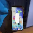 Apple iPhone 11 128GB Yellow - 5