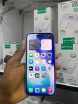 Apple iPhone 16 128GB White - 2