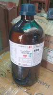 Absolute Ethanol (≥99.5% Tsarki) - 2
